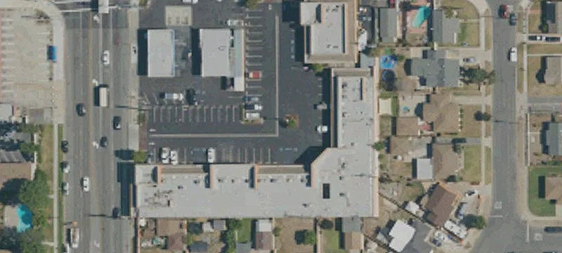 13404 Woodruff Ave