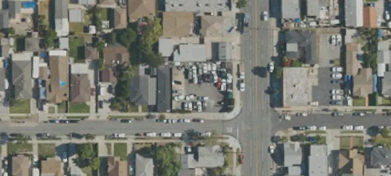 16221 Clark Ave