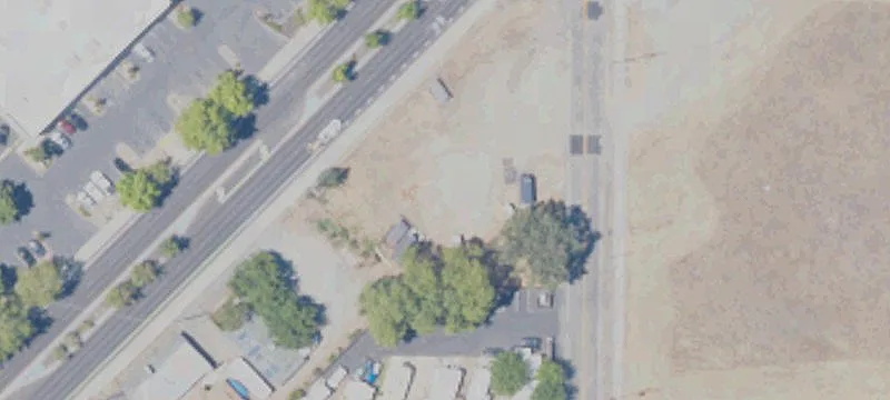 Rocklin, CA 95677