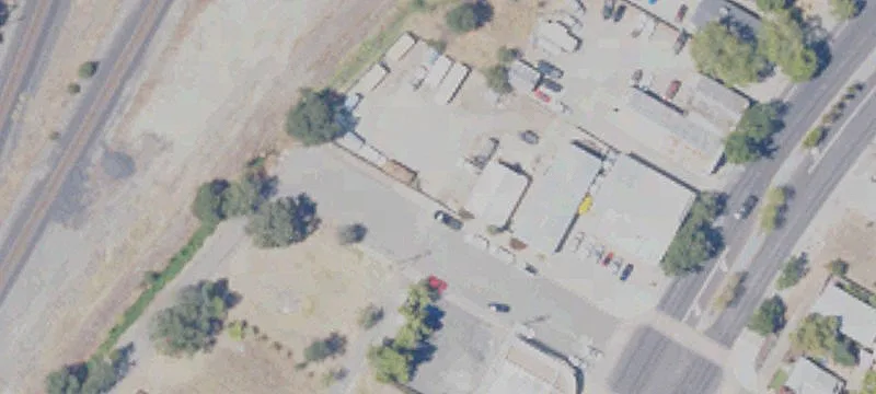 Rocklin, CA 95677