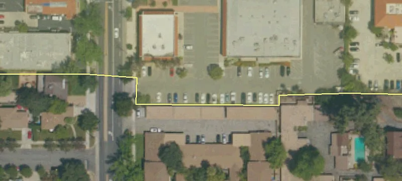 1290 Indian Hl Blvd