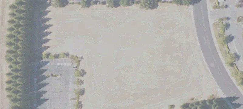 Rocklin, CA 95765
