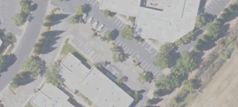Rocklin, CA 95765