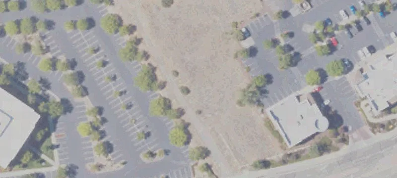 Rocklin, CA 95765