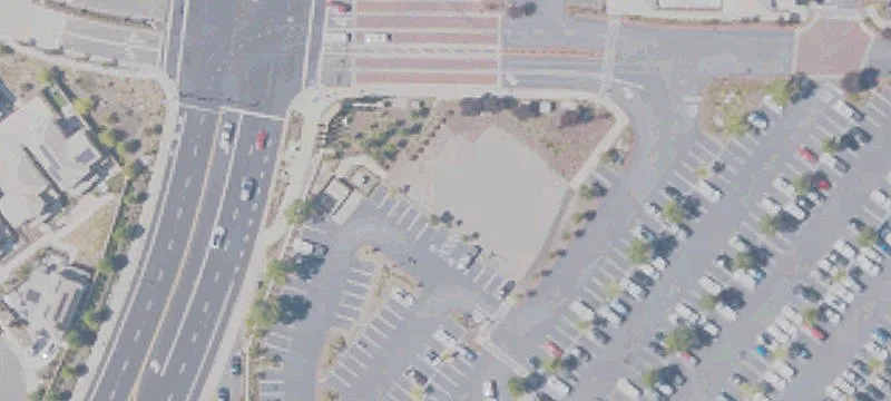 5124 Cmns Dr