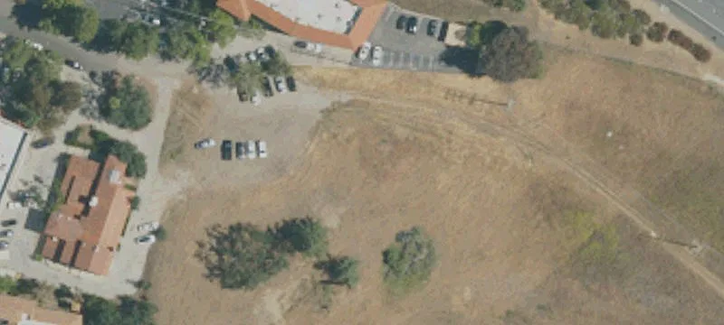 28000 Dorothy Dr