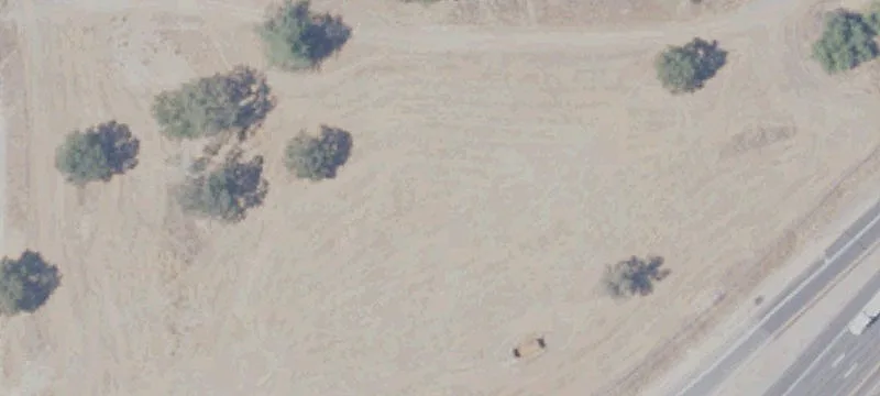 Loomis, CA 95650