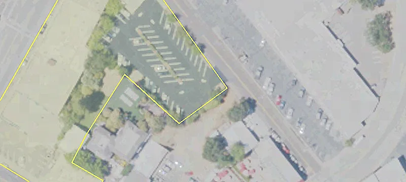 145 Harrison Ave