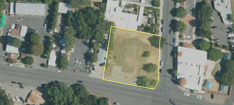 28313 Agoura Rd
