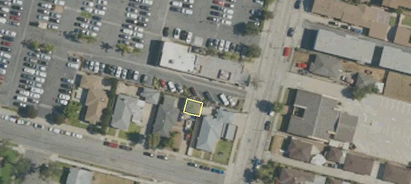 409 Poplar Ave