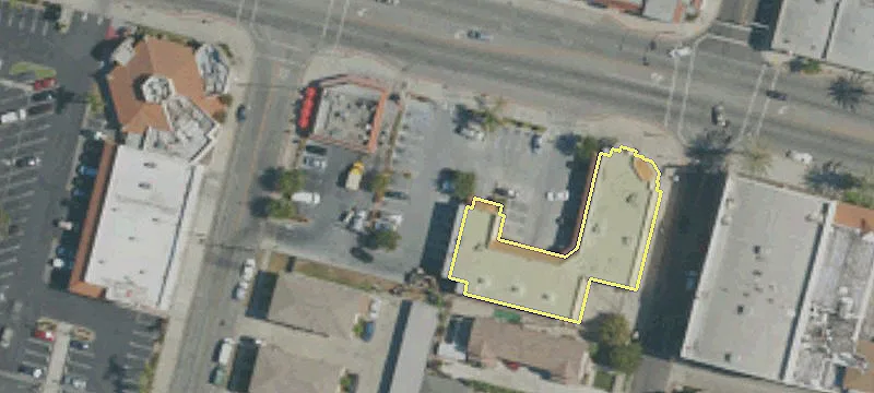 1013 Whittier Blvd
