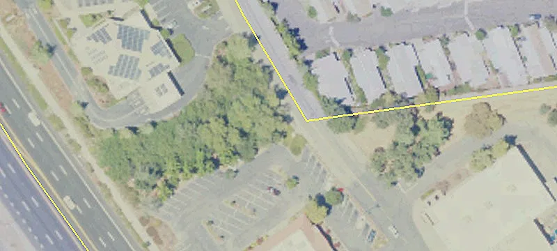 Auburn, CA 95603