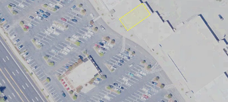 Auburn, CA 95603