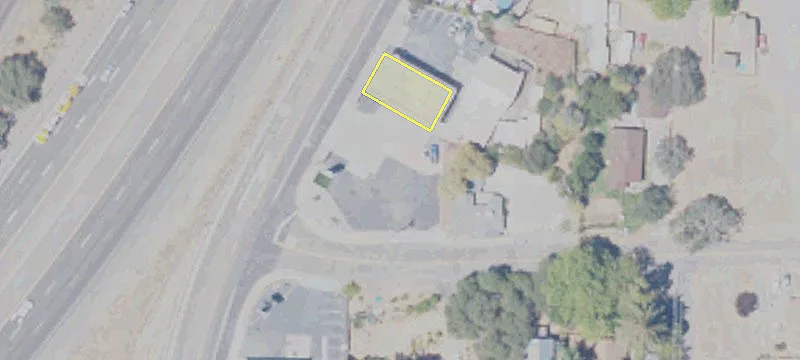 Auburn, CA 95603