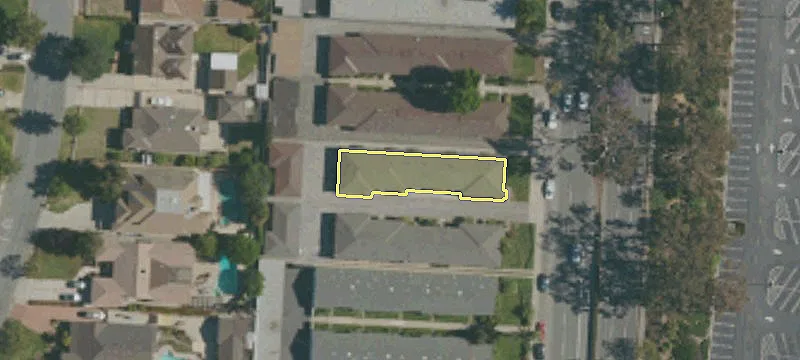433 Baldwin Ave, Unit A