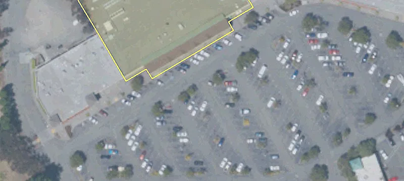 815 Marina Vlg Pkwy