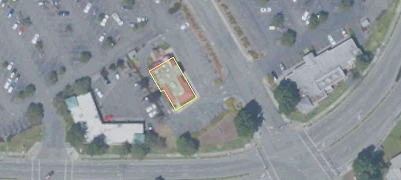871 Marina Vlg Pkwy