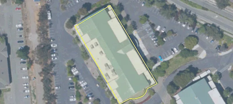 1301 Marina Vlg Pkwy