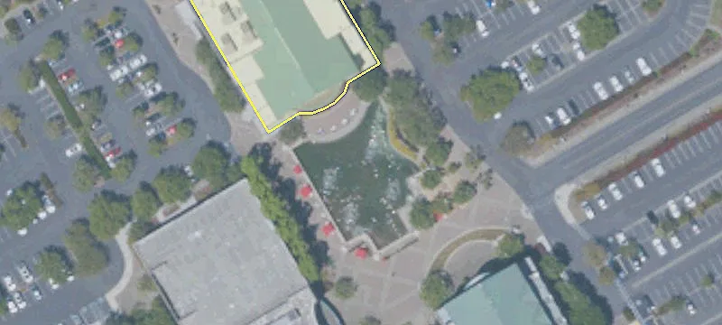 1101 Marina Vlg Pkwy