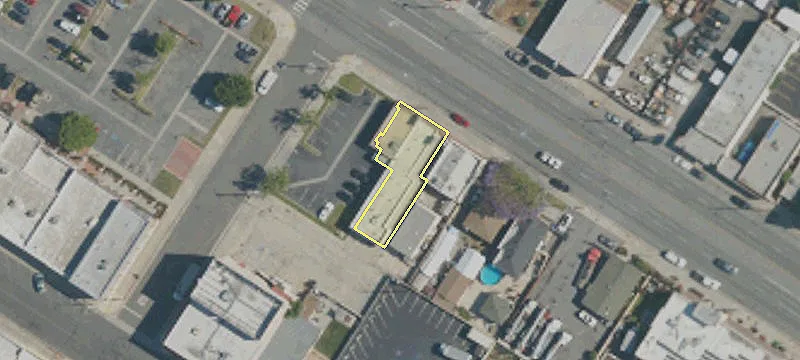 12158 Firestone Blvd