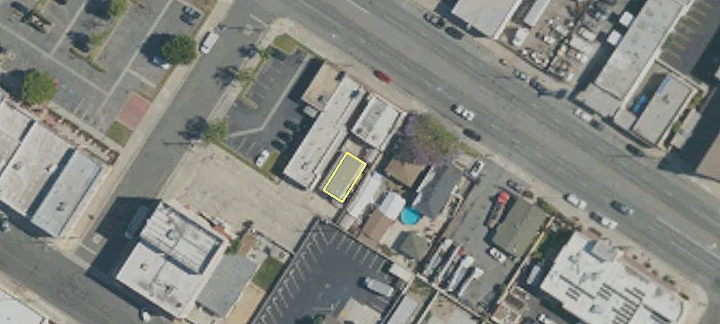 12162 Firestone Blvd