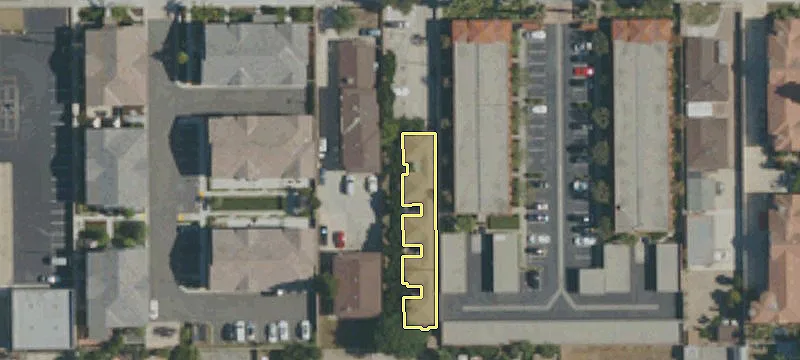 11066 Excelsior Dr