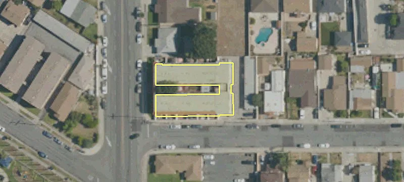 14022 Norwalk Blvd