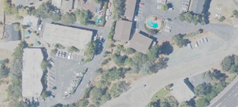 Auburn, CA 95603
