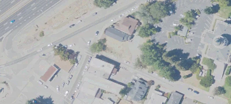 299 Commercial St