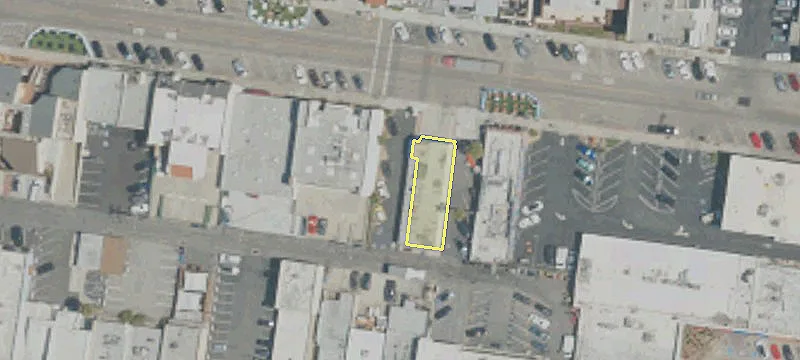 222 Ave I I