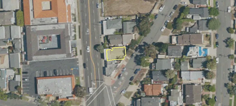 430 Pacific Coast Hwy