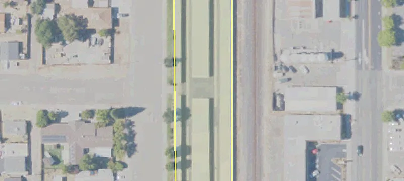 Lincoln, CA 95648
