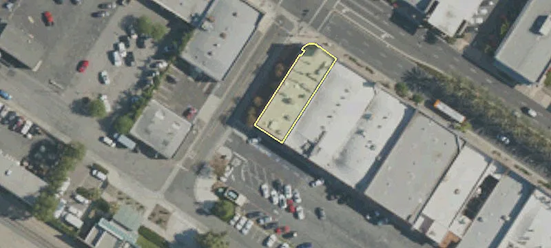 8200 Firestone Blvd