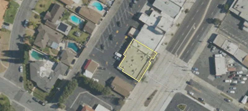 12159 Paramount Blvd