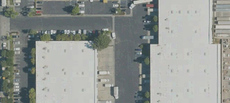 12000 Woodruff Ave