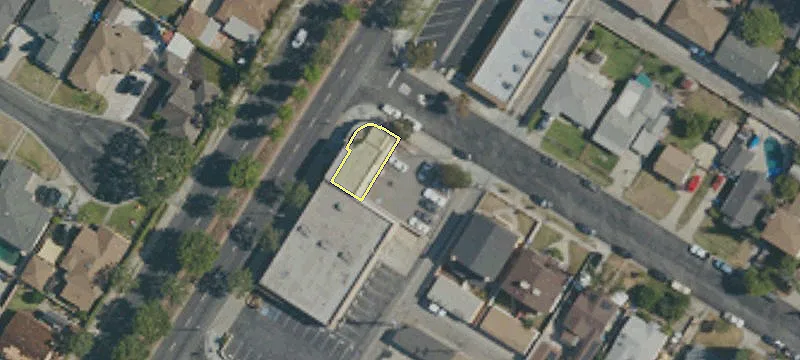 12900 Paramount Blvd
