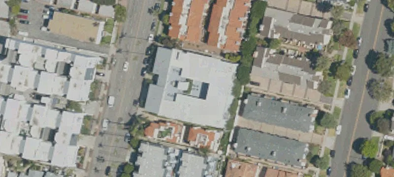 612 Catalina Ave