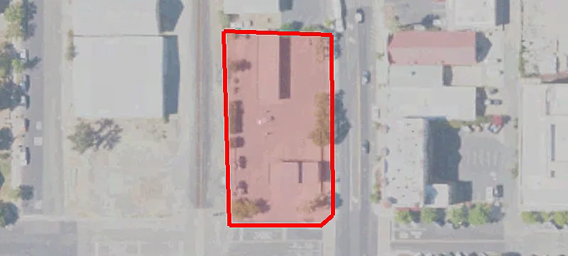 Lincoln, CA 95648