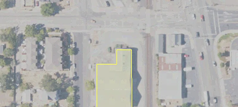 Lincoln, CA 95648