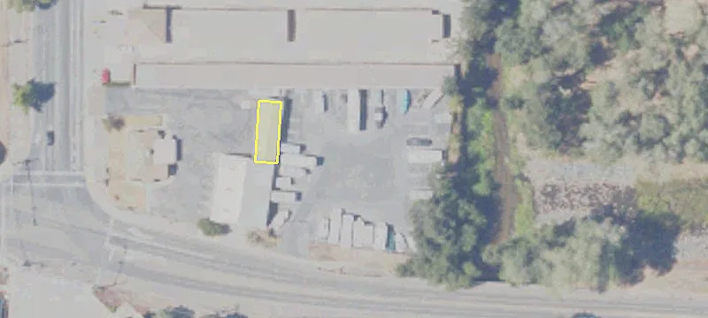 Lincoln, CA 95648