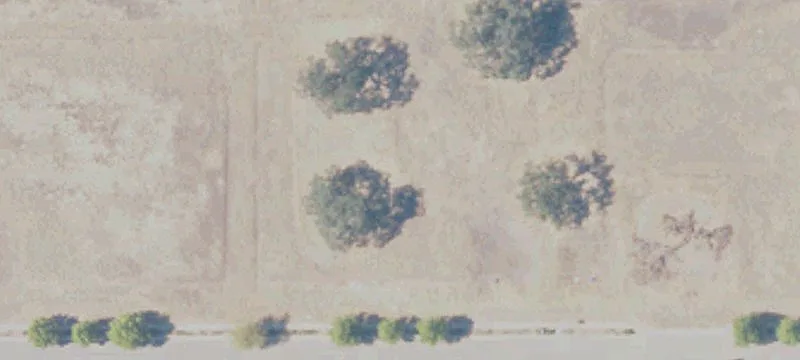 205 Business Park Dr