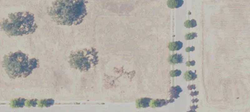 305 Business Park Dr
