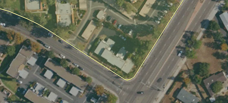 2222 Bear Vly Pkwy