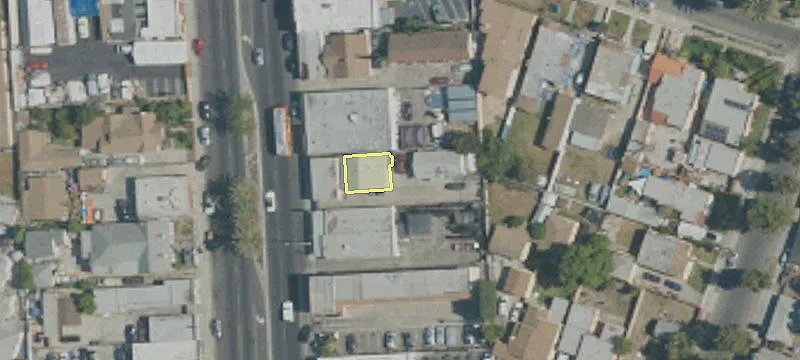 12016 Long Bch Blvd