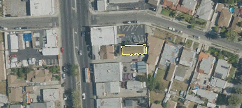 12008 Long Bch Blvd