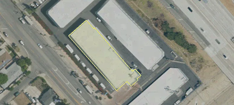 13043 Foothill Blvd