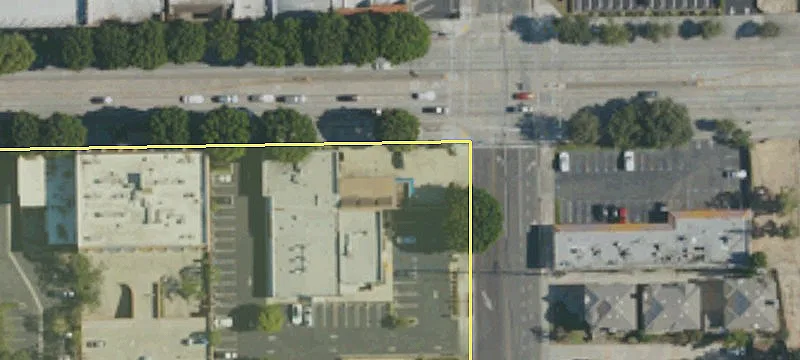 66 Foothill Blvd