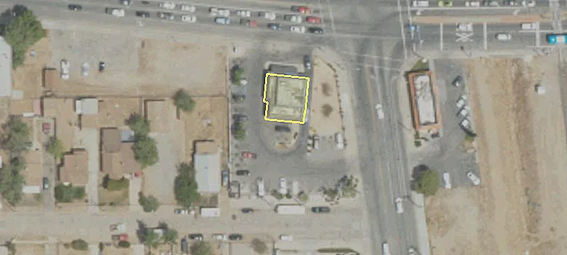 564 Palmdale Blvd
