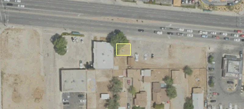 536 Palmdale Blvd