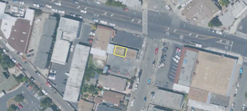 5625 Foothill Blvd